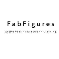 Fab Figure logo
