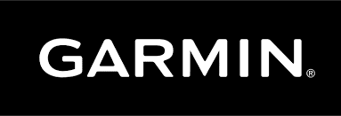 Garmin logo
