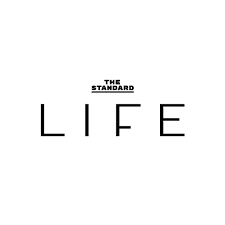 The Standard Life logo