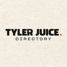 Tyler Juice logo